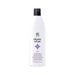 Shampooing anti-jaune Silver Star 1000ml - Racioppi - 1