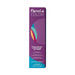 Colorant Fanola 100ML 6.6 Brun foncé Rouge - Fanola - 1
