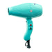 Sèche-cheveux Aria Acqua Marina - Gammapiu - 1