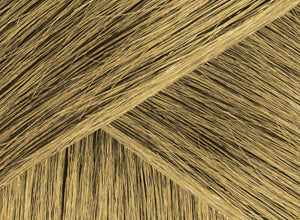 Nanofibres Fibres Capillaires à la Kératine Blond Clair - Bifull - 1
