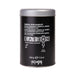 Décoloration 9 Tons Carbon Karbon9 500gr - Echosline - 1