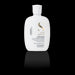 Shampoing lumineux Semi Di Lino Diamond Illuminating 250ml - Alfaparf - 1