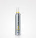 Fixant Mousse Mousse 250ml - Design Look - 1