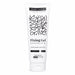 Gel Fixateur Extra Fort - Fixing Gel - Design Look - 1