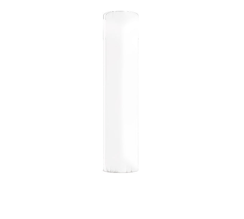 Laque Extra Forte Brisk 500ml - Design Look - 1