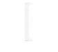 Laque Extra Forte Brisk 500ml - Design Look - 1