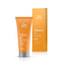 Crème Lissante Creatine+ Straight Normal 200ml - Wella - 1
