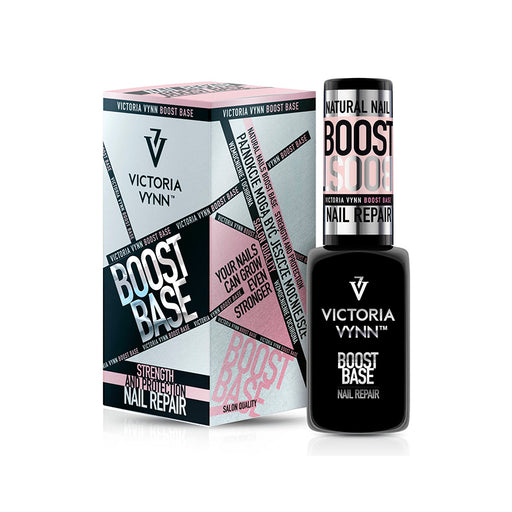 Base Boost 8 ml - Victoria Vynn - 1