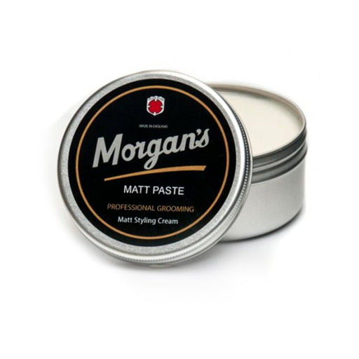 Pâte Mate Morgan 75ml - Morgan - 1