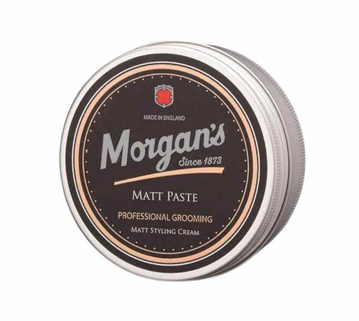 Pâte Mate Morgan 75ml - Morgan - 1