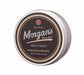 Pâte Mate Morgan 75ml - Morgan - 1