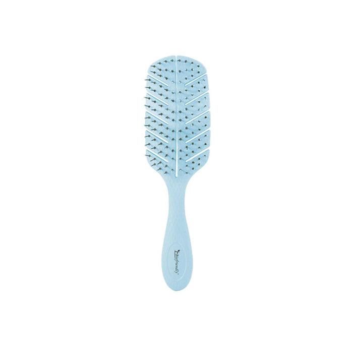 Brosse Squelette Biodégradable Celeste Biofriendly - Bifull - 1