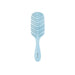 Brosse Squelette Biodégradable Celeste Biofriendly - Bifull - 1