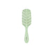 Brosse Squelette Biodégradable Verte Biofriendly - Bifull - 1