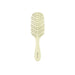 Brosse Squelette Biodégradable Beige Biofriendly - Bifull - 1