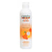 après-shampooing hydratant pour enfants 237 ml - Cantu - 1