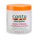 Grow Strong Masque Fortifiant 173 G - Cantu - 1