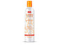 Crème Hydratante Quotidienne 384 ml - Cantu - 1