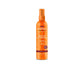 Spray Revitalizante Beurre de Karité 355 ml - Cantu - 1