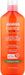 Après-shampooing hydratant 400 ml - Cantu - 2