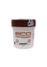 Gel Fixant Effet Gomme - Huile de Coco - Eco Styler - 1