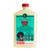 Mon Cacho Ma Vie Shampoing 500 ml - Lola Cosmetics - 2