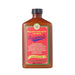 Raiponce Shampooing Rajeunissant 250 ml - Lola Cosmetics - 1