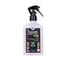 I Know What You Did in Last Chemistry Spray 230 G - Lola Cosmetics - 1