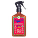 Après-shampooing sans rinçage Raiponce 250 ml - Lola Cosmetics - 1