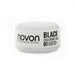Cire Coloration Noir Coloring Wax Noir 100ml - Novon - 1