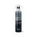 Conditioner Leave-in Biphase Karbon9 200ml - Echosline - 1