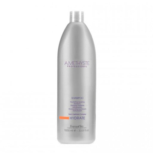Shampooing Hydratant Amethyste 1000ml - Farmavita - 1
