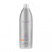 Shampooing Hydratant Amethyste 1000ml - Farmavita - 1