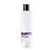 Shampooing Anti-jaunissement Platinium Tech 1000 ml - Light Irridiance - 1