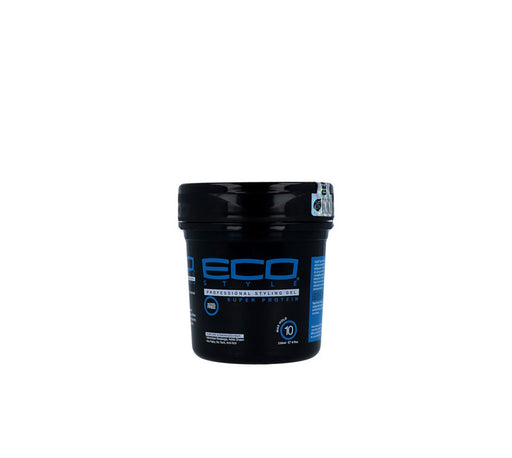 Super gel définissant les protéines - Eco Styler : 236ml - 1