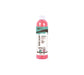 Shampooing de maintenance pour enfants 300ml - Design Look - 1