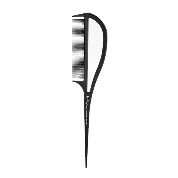 Ligne Pigeon Ergo Carbone Nº26 - Bifull - 1