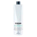 Shampooing Cheveux Abîmés / Traité Nourishing Essential Care 1000ml - Light Irridiance - 1