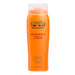 Après-shampooing hydratant au beurre de karité 400 ml - Cantu - 1