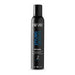 Mousse Fixation Naturelle 300ml - Nirvel - 1