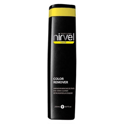 Décolorant de couleur 250ml - Nirvel - 1