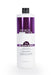 Shampoing Anti-jaunissement Végétalien 1000ml - Design Look - 1