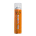 Après-shampooing en spray 382 ml - Cantu - 1