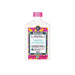 Shampooing Hydratant aux Fruits - Be(m)dita Ghee Banane et Aloe Vera 250 ml - Lola Cosmetics - 1