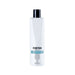 Shampooing Antipelliculaire Soin Efficace 300ml - Light Irridiance - 1