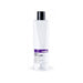 Shampooing Anti-jaune Platinium Tech 300ml - Light Irridiance - 1