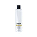 Shampooing Séborégulateur Anti-gras Effective Care 300ml - Light Irridiance - 1