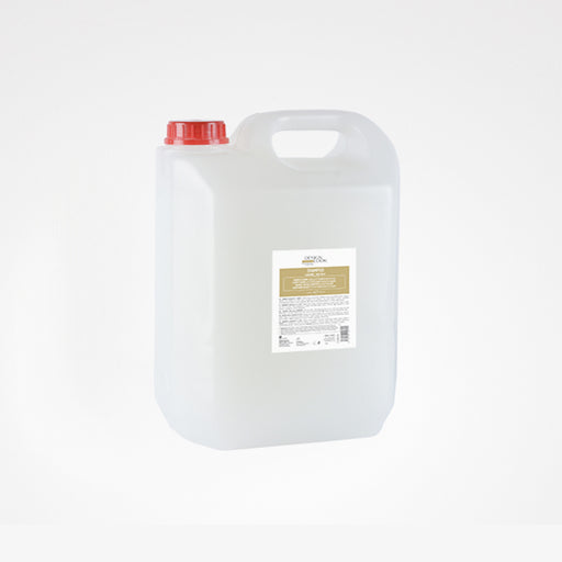 Shampooing Caramel et Lait 5000ml - Design Look - 1