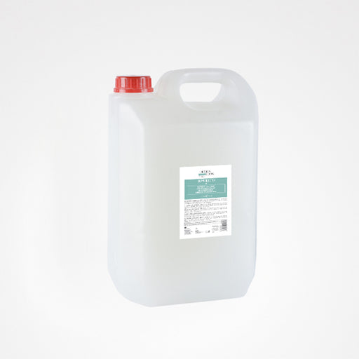 Shampooing Détox à la Menthe 5000ml - Design Look - 1