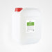 Shampooing Bidon Tutti Frutti 10L - Design Look - 1
